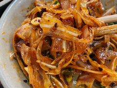 -泰宜担担面(黄泥塝总店)