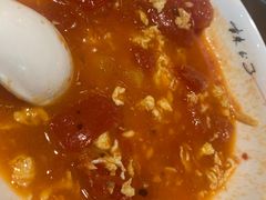 -辣公子·千岛湖私房菜(滨江店)