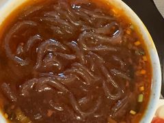 -德门仁里精品酒店(安仁店)