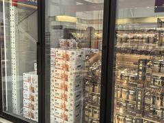 -山姆会员商店(杨桥西路店)