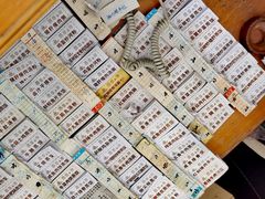 -荔园小馆(园岭新村二期店)