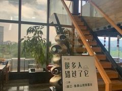 -忆咖啡观景餐厅(桂林象山公园店)