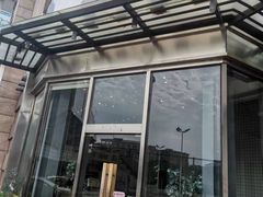 -夏羽记甜品(小榄大信店)