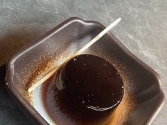 -湊湊火锅·茶憩(杭州湖滨银泰in77店)