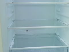 -广州啄木鸟房屋防水补漏