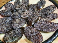 -京玉菲饭店(李村店)