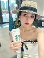 点击看大图 -Cindy Jewelry·钻戒·彩色宝石