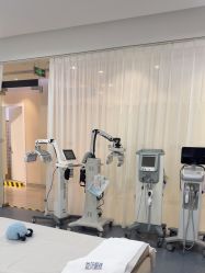 -上海首尔丽格医疗美容医院