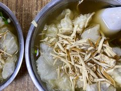 -荣巷小馄饨(荣巷店)
