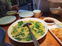 -鸡毛店·川菜(李家沱店)