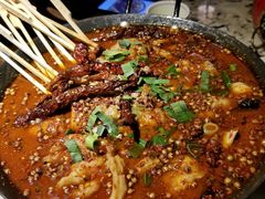 -遇见长安(兰州中心店)