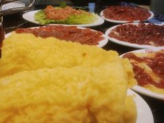 -一鼎牛鲜活牛肉城(晋江海峡国际食品城店)