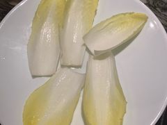 -桐爷小馆(广渠门店)