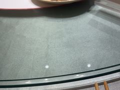 -老酒川菜坊(中山西路店)