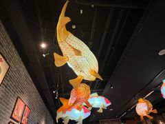 -顺鹅季·非遗烧鹅(六道口店)