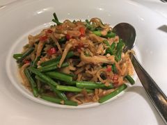 -飶香居(省博物馆店)