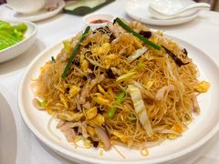 -莞香楼·正宗东莞菜(东升店)