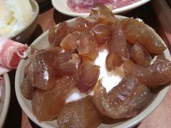 -四小区火锅·巷子里的重庆火锅(花照壁店)