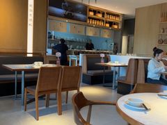 -福厨餐厅·宜昌地标美食(水悦城店)