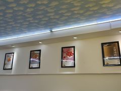 -杨小贤芒果绵绵冰(南门口店)