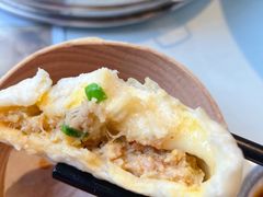 -狗不理(贵宾楼店)