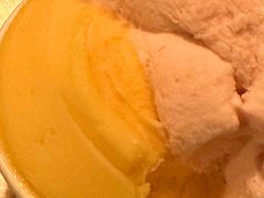 -Dip in Gelato(富民路店)