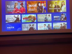 -康道天地(达邦协作广场店)