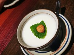 -青叶日本料理(北辰店)