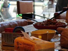 -江西老表·经典江西八大碗