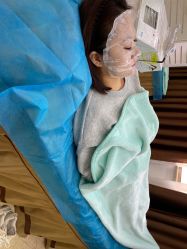 -西安壹加壹医疗美容·西北抗衰旗舰店