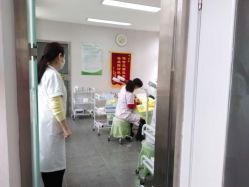 -传世玉颜专业祛痘·问题肌