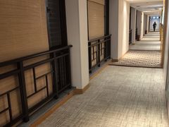 -苏州香山国际大酒店