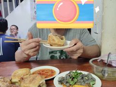 -宝瑞门钉肉饼店