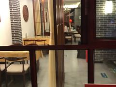 门面-达旺·鸡毛店(巴南万达店)