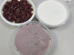 -满记甜品(南京虹悦城三店)