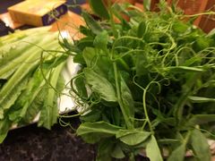 -老码头火锅(骡马市店)