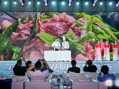 -三亚湾红树林度假世界(木棉酒店)