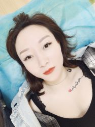 点击看大图 -Yue Show馨选·半永久纹眉纹眼线