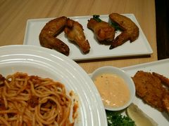 -必胜客(吾悦国际广场店)