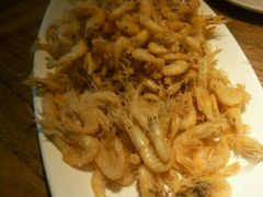 -双合园·海鲜水饺青岛菜(上清路店)