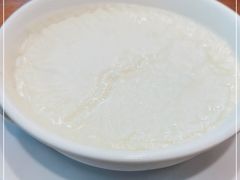 -正德顺順德雙皮奶(中信店)