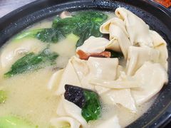 -聚缘坊特色名小吃(天元西街店)