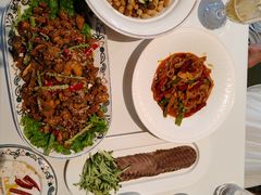-诺澜美食