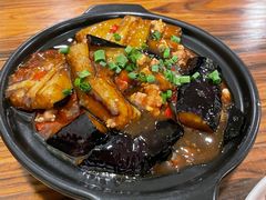 -建国328 本帮小馆·面馆