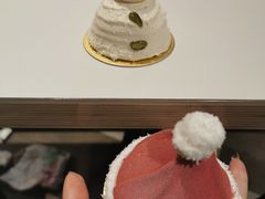 -罗森尼娜(解放西路店)