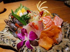 -渔井食堂(新洲店)