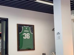 -园里前·10年私厨·福建菜(台江万达鳌峰洲店)