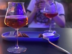 -得欢咖啡&精酿