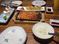 -小川洋风料理(街道口店)