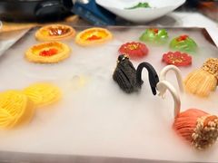 -润苑·悦椿轩(徐汇万科中心一期店)